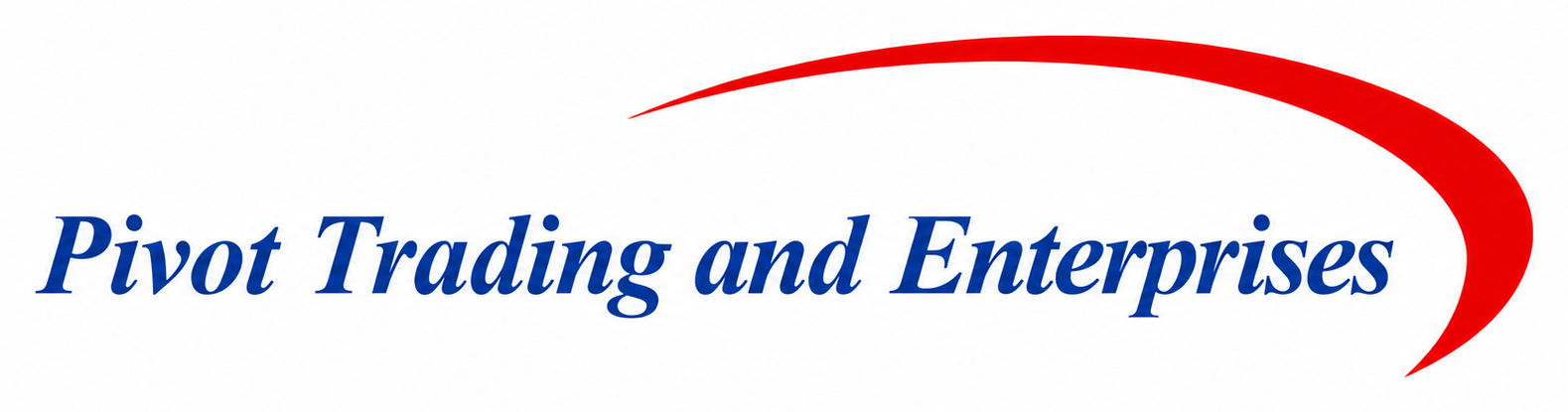 Pivot Trading and Enterprises
